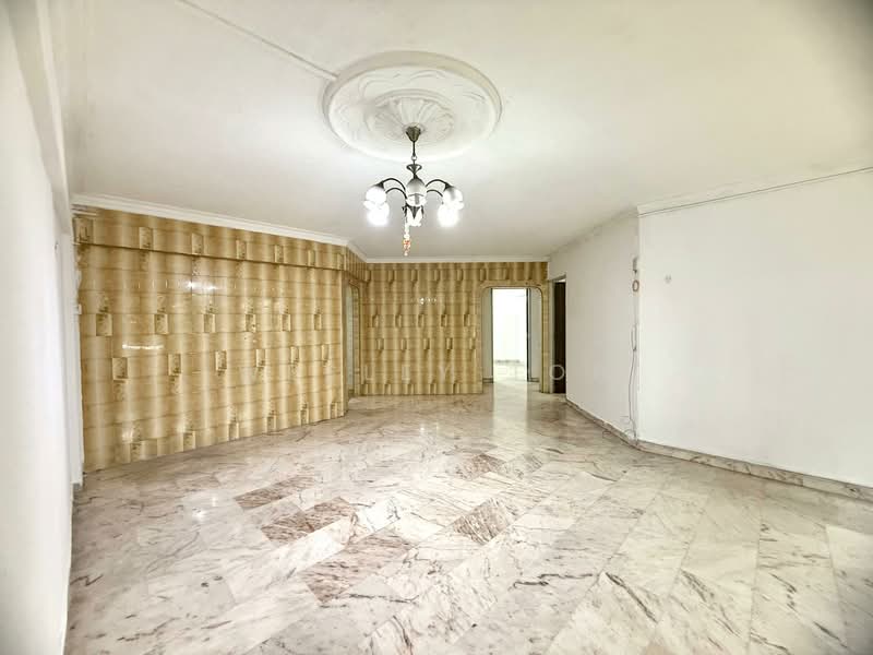 116 Yishun Ring Road, 116 Yishun Ring Road, 3 Bedrooms, 1,119 sqft, HDB Flat For Sale, by Wesley Toh, 500102326 - PropertyGuru.com.sg