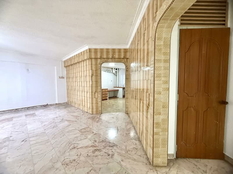 116 Yishun Ring Road, 116 Yishun Ring Road, 3 Bedrooms, 1,119 sqft, HDB Flat For Sale, by Wesley Toh, 500102326 - PropertyGuru.com.sg