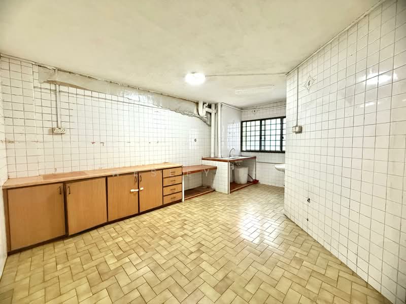 116 Yishun Ring Road, 116 Yishun Ring Road, 3 Bedrooms, 1,119 sqft, HDB Flat For Sale, by Wesley Toh, 500102326 - PropertyGuru.com.sg