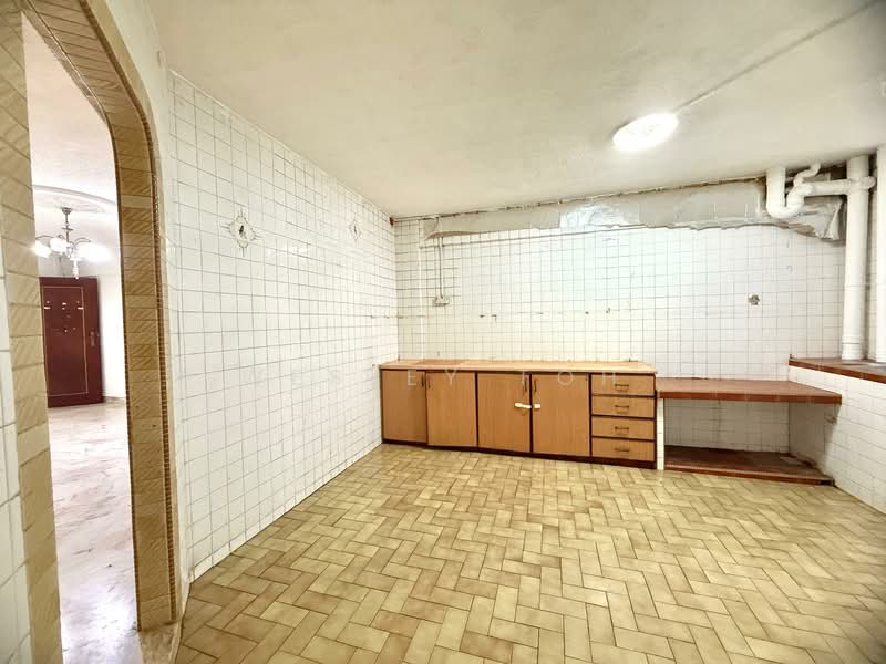 116 Yishun Ring Road, 116 Yishun Ring Road, 3 Bedrooms, 1,119 sqft, HDB Flat For Sale, by Wesley Toh, 500102326 - PropertyGuru.com.sg