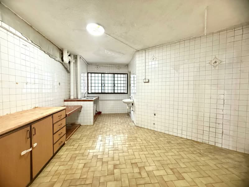 116 Yishun Ring Road, 116 Yishun Ring Road, 3 Bedrooms, 1,119 sqft, HDB Flat For Sale, by Wesley Toh, 500102326 - PropertyGuru.com.sg