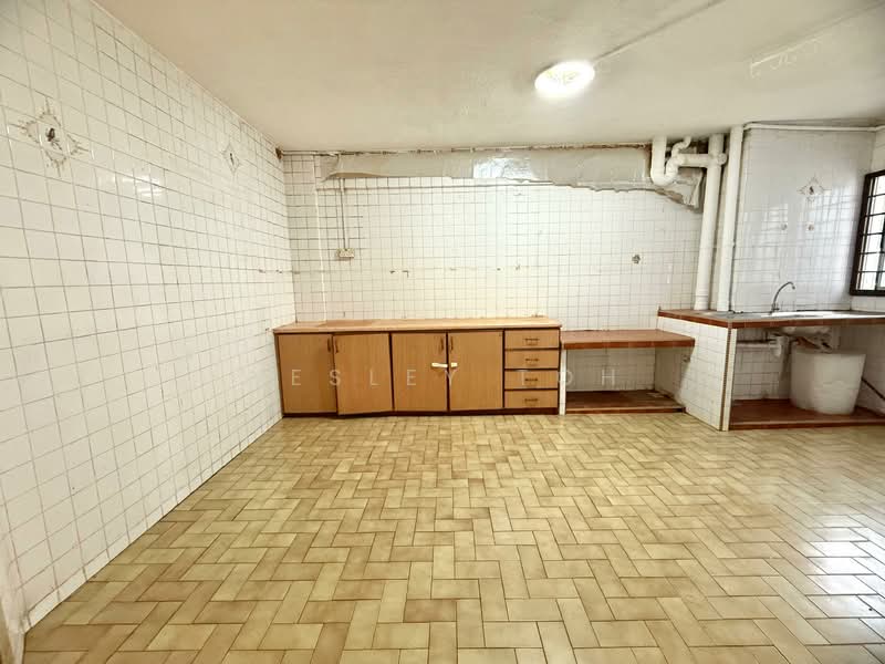 116 Yishun Ring Road, 116 Yishun Ring Road, 3 Bedrooms, 1,119 sqft, HDB Flat For Sale, by Wesley Toh, 500102326 - PropertyGuru.com.sg