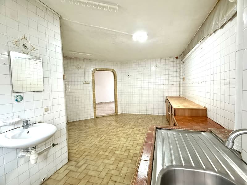 116 Yishun Ring Road, 116 Yishun Ring Road, 3 Bedrooms, 1,119 sqft, HDB Flat For Sale, by Wesley Toh, 500102326 - PropertyGuru.com.sg