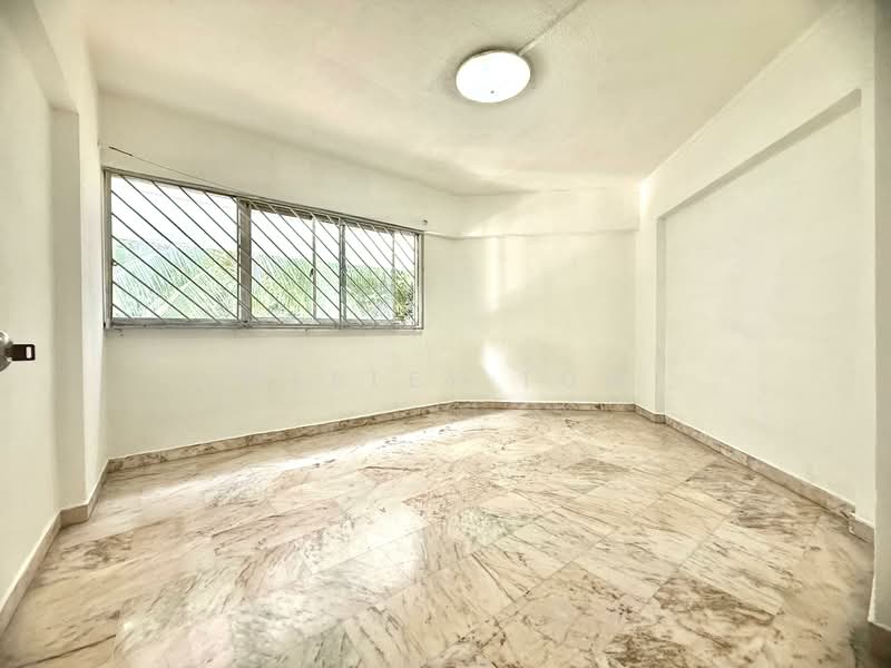 116 Yishun Ring Road, 116 Yishun Ring Road, 3 Bedrooms, 1,119 sqft, HDB Flat For Sale, by Wesley Toh, 500102326 - PropertyGuru.com.sg