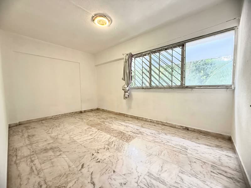 116 Yishun Ring Road, 116 Yishun Ring Road, 3 Bedrooms, 1,119 sqft, HDB Flat For Sale, by Wesley Toh, 500102326 - PropertyGuru.com.sg