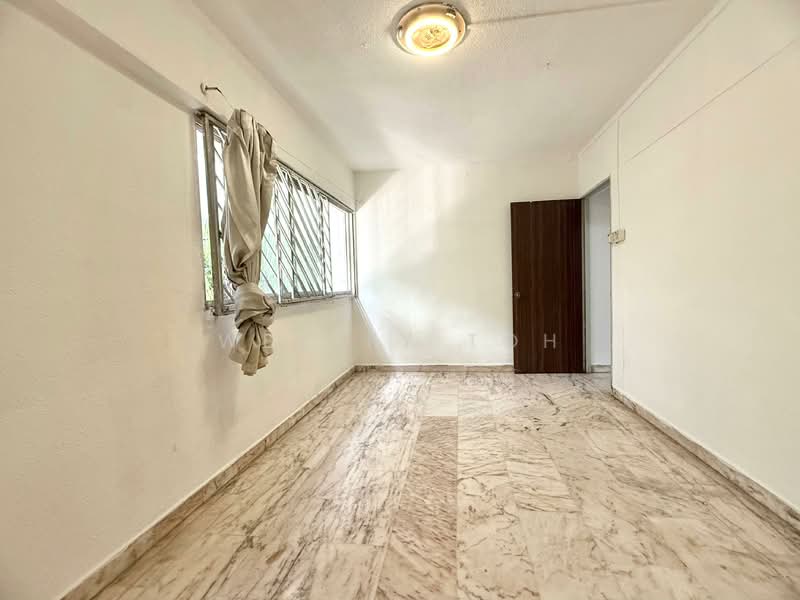 116 Yishun Ring Road, 116 Yishun Ring Road, 3 Bedrooms, 1,119 sqft, HDB Flat For Sale, by Wesley Toh, 500102326 - PropertyGuru.com.sg