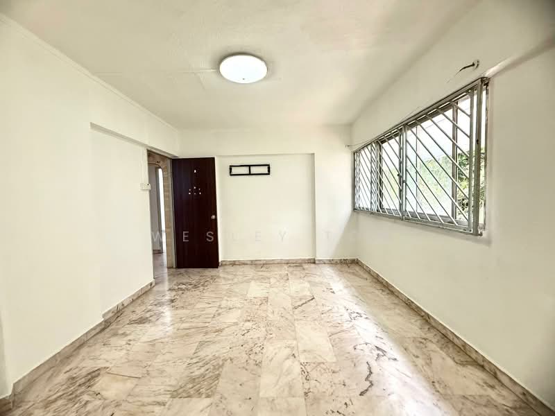 116 Yishun Ring Road, 116 Yishun Ring Road, 3 Bedrooms, 1,119 sqft, HDB Flat For Sale, by Wesley Toh, 500102326 - PropertyGuru.com.sg