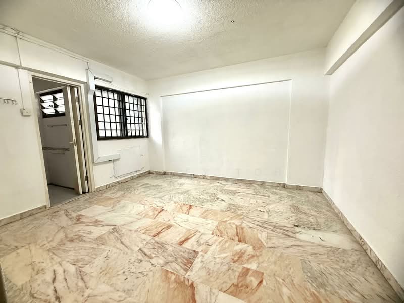 116 Yishun Ring Road, 116 Yishun Ring Road, 3 Bedrooms, 1,119 sqft, HDB Flat For Sale, by Wesley Toh, 500102326 - PropertyGuru.com.sg