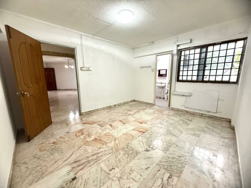 116 Yishun Ring Road, 116 Yishun Ring Road, 3 Bedrooms, 1,119 sqft, HDB Flat For Sale, by Wesley Toh, 500102326 - PropertyGuru.com.sg