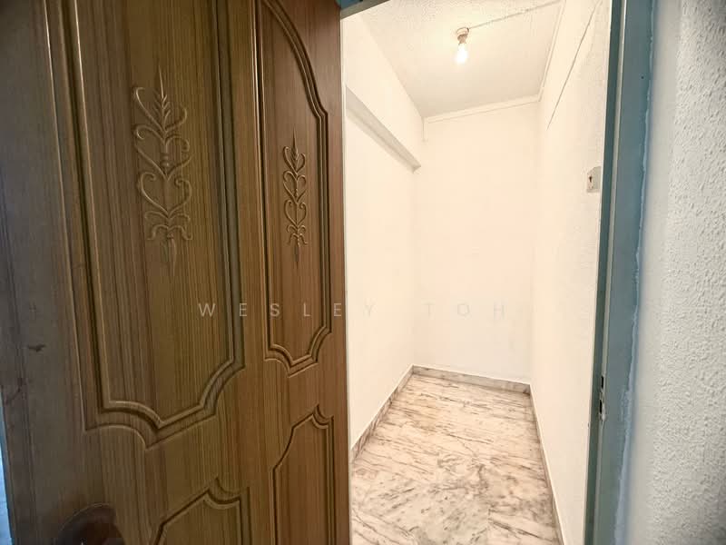 116 Yishun Ring Road, 116 Yishun Ring Road, 3 Bedrooms, 1,119 sqft, HDB Flat For Sale, by Wesley Toh, 500102326 - PropertyGuru.com.sg