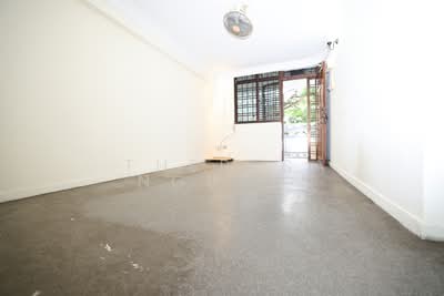 For Sale - 19 Balam Road