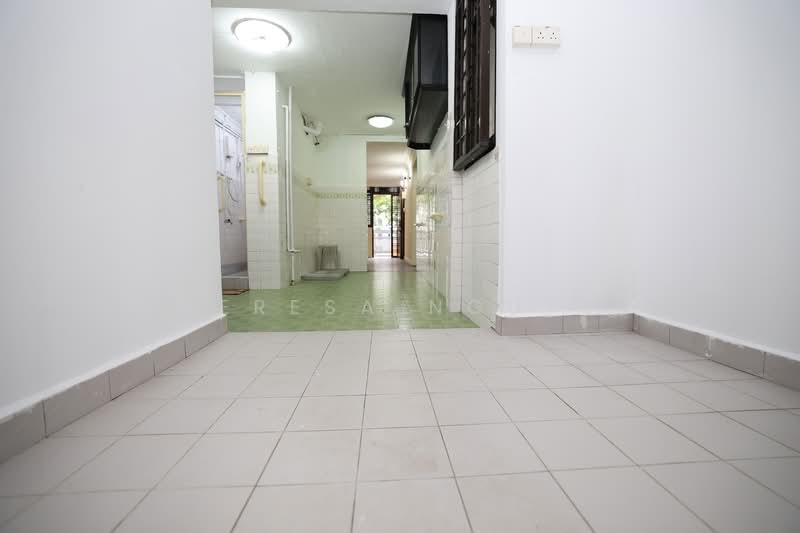 19 Balam Road, 19 Balam Road, 2 Bedrooms, 646 sqft, HDB Flat For Sale, by Theresa Nguyen, 500102327 - Universal Room  - PropertyGuru.com.sg