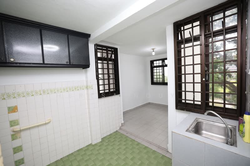 19 Balam Road, 19 Balam Road, 2 Bedrooms, 646 sqft, HDB Flat For Sale, by Theresa Nguyen, 500102327 - Interior - PropertyGuru.com.sg