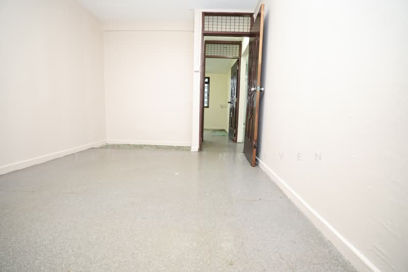 19 Balam Road, 19 Balam Road, 2 Bedrooms, 646 sqft, HDB Flat For Sale, by Theresa Nguyen, 500102327 - Bedroom 1 - a - PropertyGuru.com.sg