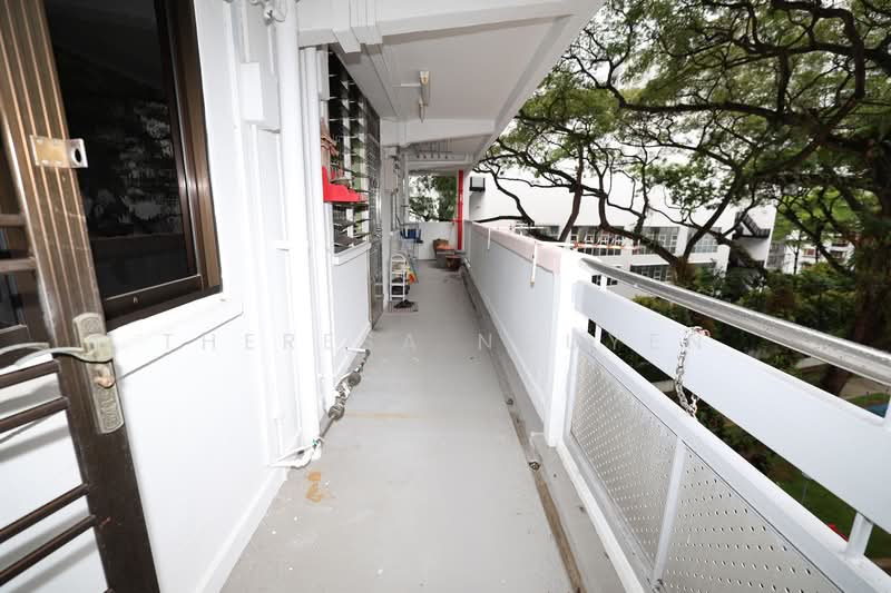 19 Balam Road, 19 Balam Road, 2 Bedrooms, 646 sqft, HDB Flat For Sale, by Theresa Nguyen, 500102327 - Exterior - PropertyGuru.com.sg