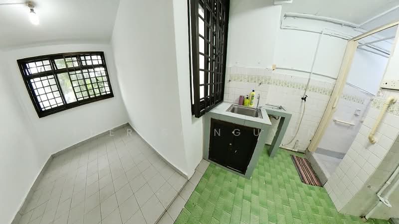 19 Balam Road, 19 Balam Road, 2 Bedrooms, 646 sqft, HDB Flat For Sale, by Theresa Nguyen, 500102327 - Interior - PropertyGuru.com.sg