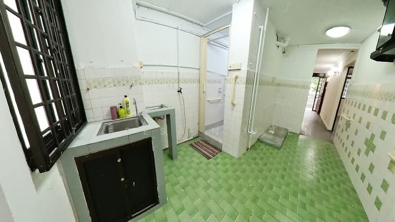 19 Balam Road, 19 Balam Road, 2 Bedrooms, 646 sqft, HDB Flat For Sale, by Theresa Nguyen, 500102327 - Interior - PropertyGuru.com.sg