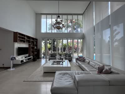 For Sale - Toh Estate