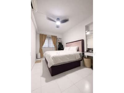 For Sale - 737 Woodlands Circle