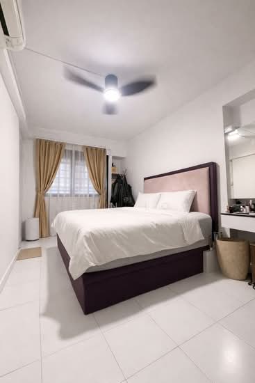 For Sale - 737 Woodlands Circle