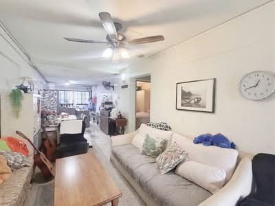 For Sale - 16 Teck Whye Lane