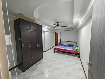 For Rent - 402 Woodlands Street 41