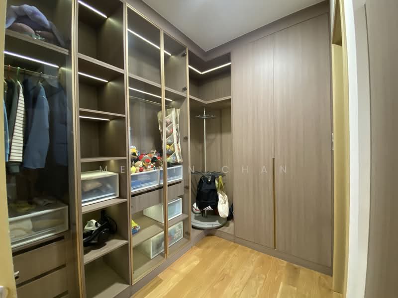 chartwell, Chartwell Drive, 7 Bedrooms, 9,678 sqft, Semi-Detached House For Sale, by Melvin Chan, 500102334 - Walk-in - PropertyGuru.com.sg