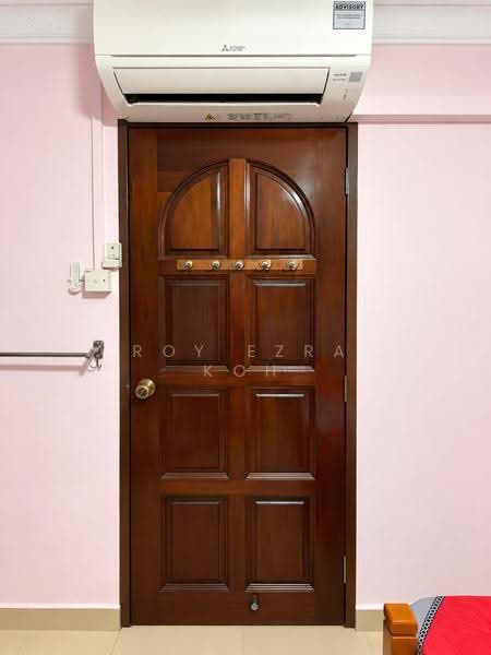 412 Hougang Avenue 10, 412 Hougang Avenue 10, Hougang / Punggol / Sengkang, Room Rental, 100 sqft, HDB Flat For Rent, by Roy Ezra Koh, 500102337 - PropertyGuru.com.sg