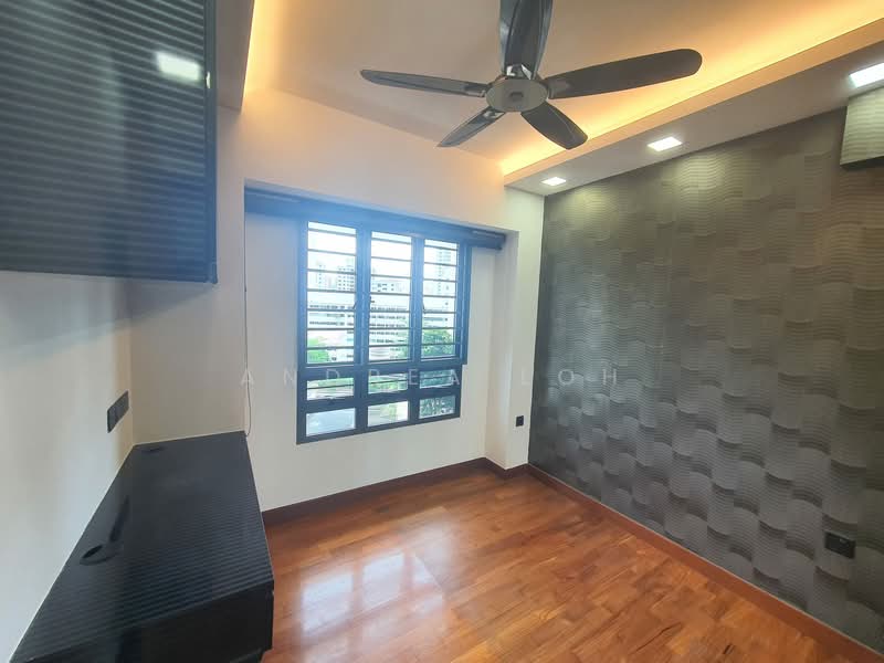 88 Dawson Road, 88 Dawson Road, 3 Bedrooms, 893 sqft, HDB Flat For Sale, by Andrea Loh, 500102338 - Interior - PropertyGuru.com.sg