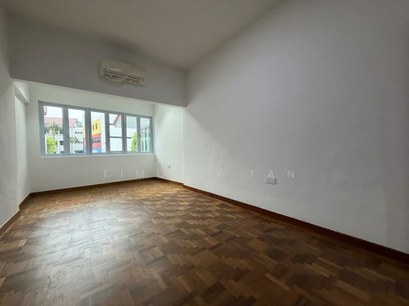 Renovated Inter Terrace Near Bartley MRT for Rent, Jalan Bunga Rampai, Bunga Rampai Place, Upper Paya Lebar Road, 4 Bedrooms, 2,450 sqft, Terraced House For Rent, by Timothy Tan, 500102340 - Interior - PropertyGuru.com.sg