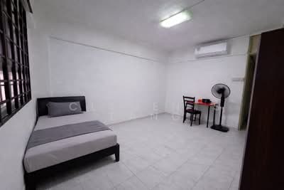 For Rent - 442 Ang Mo Kio Avenue 10