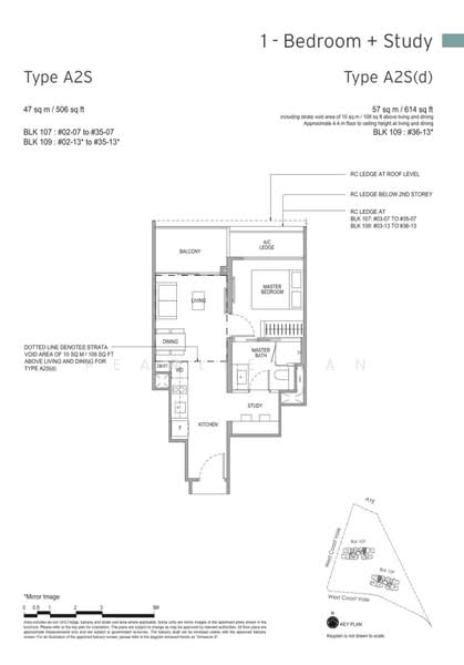 For Sale Whistler Grand