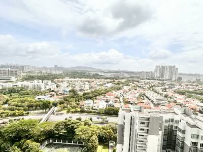 For Sale - Whistler Grand