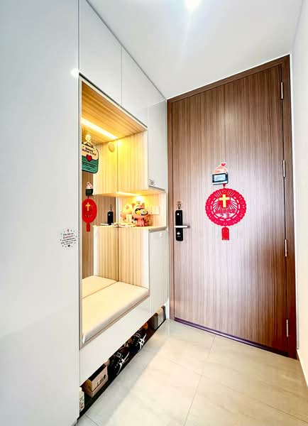 For Sale - Whistler Grand