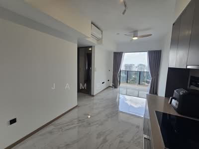 For Sale - The Landmark