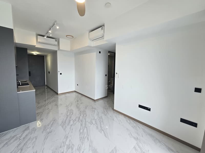 The Landmark, 173 Chin Swee Road, 2 Bedrooms, 678 sqft, Condominium For Sale, by James Li, 500102345 - PropertyGuru.com.sg