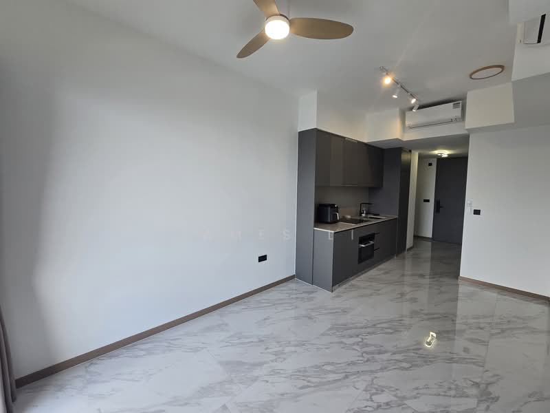 The Landmark, 173 Chin Swee Road, 2 Bedrooms, 678 sqft, Condominium For Sale, by James Li, 500102345 - PropertyGuru.com.sg