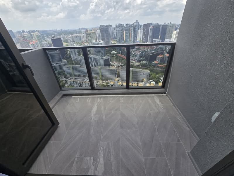 The Landmark, 173 Chin Swee Road, 2 Bedrooms, 678 sqft, Condominium For Sale, by James Li, 500102345 - PropertyGuru.com.sg