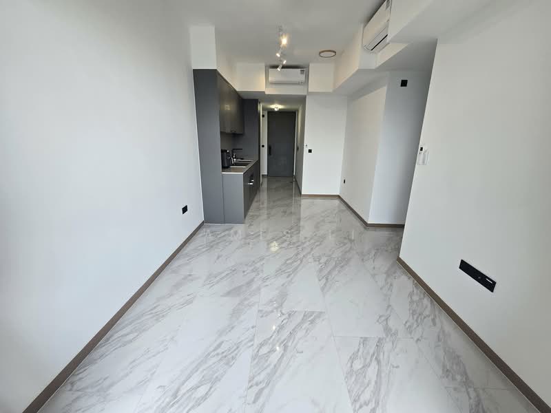 The Landmark, 173 Chin Swee Road, 2 Bedrooms, 678 sqft, Condominium For Sale, by James Li, 500102345 - PropertyGuru.com.sg