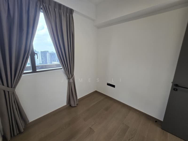 The Landmark, 173 Chin Swee Road, 2 Bedrooms, 678 sqft, Condominium For Sale, by James Li, 500102345 - Interior - PropertyGuru.com.sg