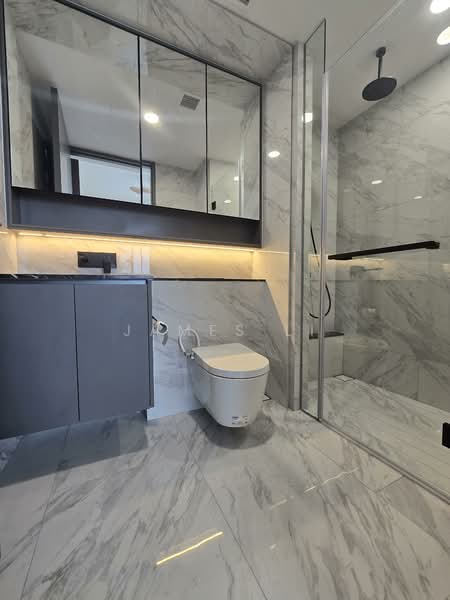 The Landmark, 173 Chin Swee Road, 2 Bedrooms, 678 sqft, Condominium For Sale, by James Li, 500102345 - PropertyGuru.com.sg