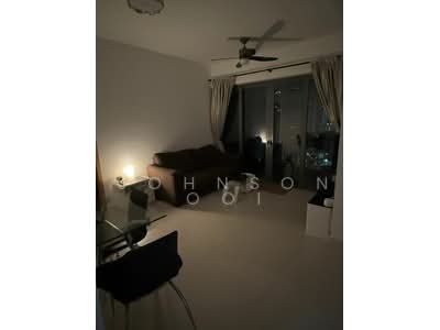 For Rent - H2O Residences