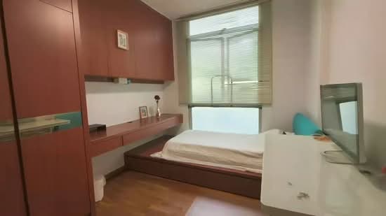 The Lakeshore, 31 Jurong West Street 41, Room Rental, 120 sqft, Condominium For Rent, by Benson Liu, 500102348 - PropertyGuru.com.sg