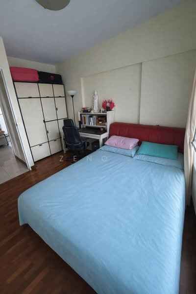 412A Fernvale Link, 412A Fernvale Link, 3 Bedrooms, 1,022 sqft, HDB Flat For Sale, by Zeno ., 500102349 - PropertyGuru.com.sg