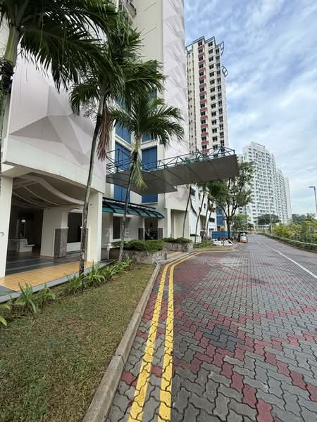 412A Fernvale Link, 412A Fernvale Link, 3 Bedrooms, 1,022 sqft, HDB Flat For Sale, by Zeno ., 500102349 - PropertyGuru.com.sg