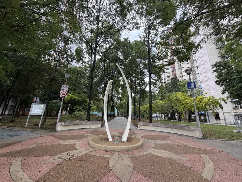 412A Fernvale Link, 412A Fernvale Link, 3 Bedrooms, 1,022 sqft, HDB Flat For Sale, by Zeno ., 500102349 - PropertyGuru.com.sg