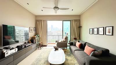 For Sale - Aspen Heights