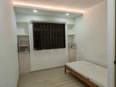 For Rent - 302B Anchorvale Link