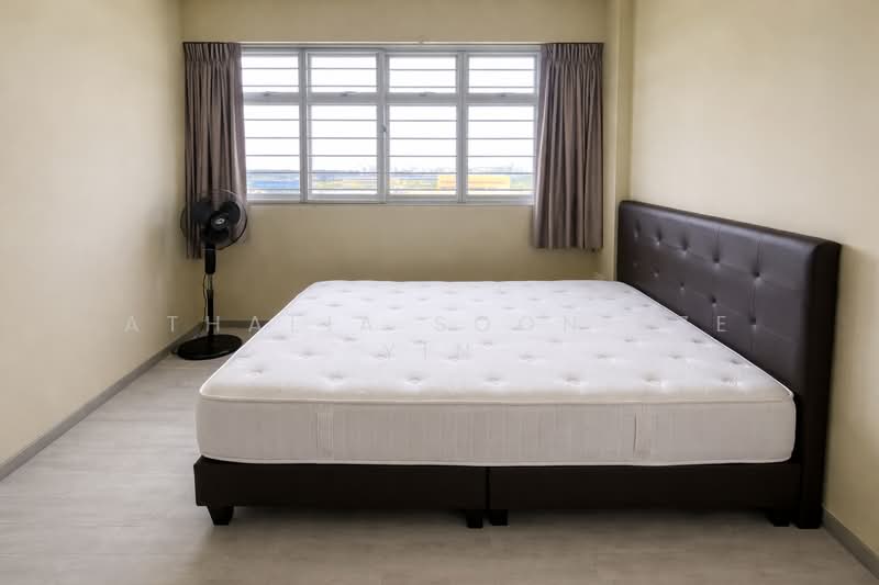 313A Sumang Link, 313A Sumang Link, 3 Bedrooms, 1,001 sqft, HDB Flat For Sale, by Athalia Soon Sze Yin, 500102356 - Bedroom - PropertyGuru.com.sg