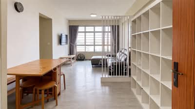 For Sale - 313A Sumang Link